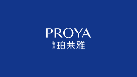 AG超玩会品牌Logo全新升级