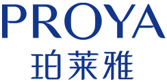 AG超玩会护肤品